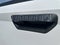 2027 Hyundai SANTA CRUZ SE AWD