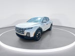2027 Hyundai SANTA CRUZ SE AWD