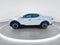 2027 Hyundai SANTA CRUZ SE AWD