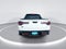2027 Hyundai SANTA CRUZ SE AWD