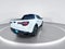 2027 Hyundai SANTA CRUZ SE AWD