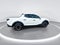 2027 Hyundai SANTA CRUZ SE AWD