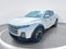 2027 Hyundai SANTA CRUZ SE AWD