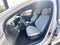 2027 Hyundai SANTA CRUZ SE AWD