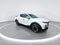 2027 Hyundai SANTA CRUZ SE AWD