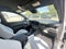 2027 Hyundai SANTA CRUZ SE AWD