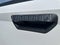 2027 Hyundai SANTA CRUZ SE AWD