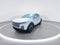 2027 Hyundai SANTA CRUZ SE AWD