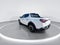 2027 Hyundai SANTA CRUZ SE AWD