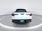 2027 Hyundai SANTA CRUZ SE AWD