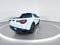 2027 Hyundai SANTA CRUZ SE AWD