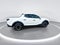 2027 Hyundai SANTA CRUZ SE AWD