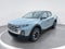 2027 Hyundai SANTA CRUZ SE