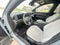 2027 Hyundai SANTA CRUZ SE AWD