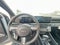 2027 Hyundai SANTA CRUZ SE AWD