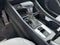 2027 Hyundai SANTA CRUZ SE AWD
