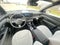 2027 Hyundai SANTA CRUZ SE AWD
