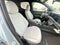 2027 Hyundai SANTA CRUZ SE AWD