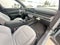2027 Hyundai SANTA CRUZ SE AWD