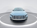 2027 Hyundai SANTA CRUZ SE AWD