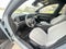 2027 Hyundai SANTA CRUZ SE AWD