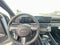 2027 Hyundai SANTA CRUZ SE AWD