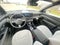 2027 Hyundai SANTA CRUZ SE AWD