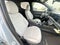 2027 Hyundai SANTA CRUZ SE AWD