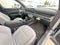 2027 Hyundai SANTA CRUZ SE AWD