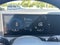 2027 Hyundai SANTA CRUZ SE AWD