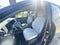 2027 Hyundai SANTA CRUZ SE AWD