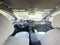 2027 Hyundai SANTA CRUZ SE AWD