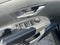 2027 Hyundai SANTA CRUZ SE AWD