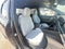 2027 Hyundai SANTA CRUZ SE AWD