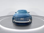 2027 Hyundai SANTA CRUZ SE AWD