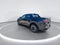 2027 Hyundai SANTA CRUZ SE AWD
