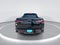 2027 Hyundai SANTA CRUZ SE AWD