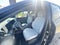 2027 Hyundai SANTA CRUZ SE AWD