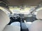 2027 Hyundai SANTA CRUZ SE AWD