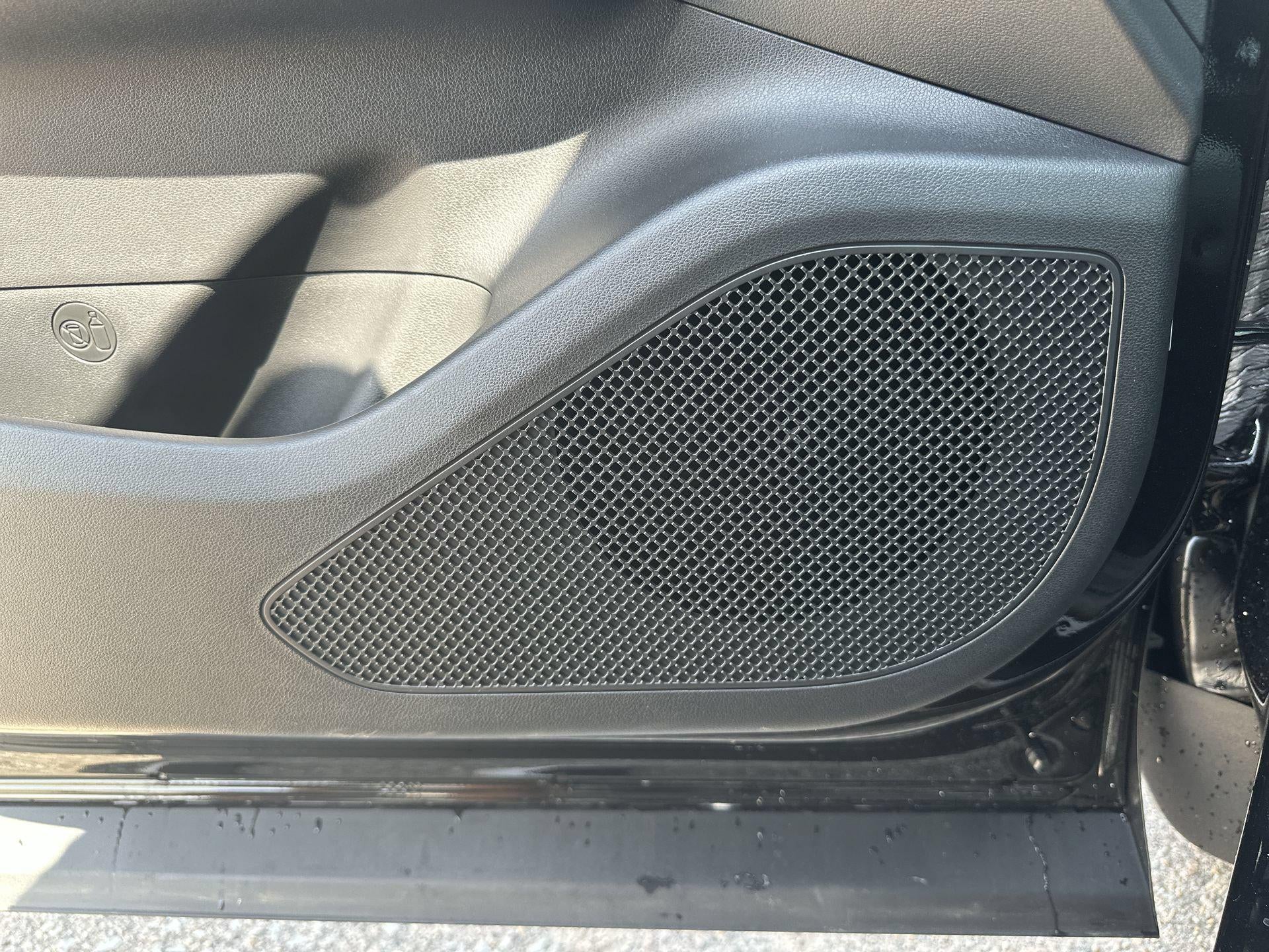 2027 Hyundai SANTA CRUZ SE AWD