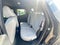 2027 Hyundai SANTA CRUZ SE AWD
