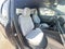 2027 Hyundai SANTA CRUZ SE AWD