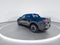 2027 Hyundai SANTA CRUZ SE AWD