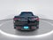 2027 Hyundai SANTA CRUZ SE AWD