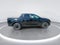 2027 Hyundai SANTA CRUZ SE AWD