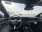 2027 Hyundai SANTA CRUZ SEL Activity AWD