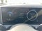 2027 Hyundai SANTA CRUZ SEL Activity AWD