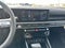 2027 Hyundai SANTA CRUZ SEL Activity AWD