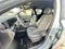 2027 Hyundai SANTA CRUZ SEL Activity AWD