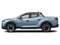 2027 Hyundai SANTA CRUZ SEL Activity AWD